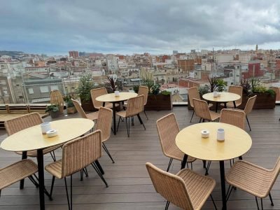 PHOTO-2022-06-08-20-10