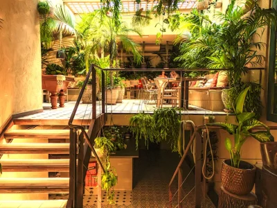 SEA-YOU-expande-su-estilo-surfero-con-un-nuevo-multiespacio-en-Po-de-Gracia-Gran-Via-de-Barcelona4