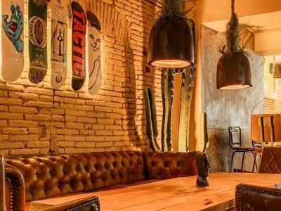 coworking-sitting-area