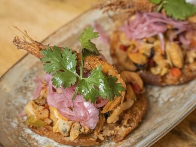 la-churuata-foto-comida-caribena-barcelona__DSC3983-1