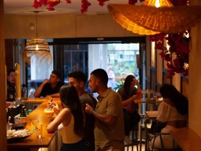 la-churuata-foto-comida-caribena-barcelona_local-ambiente-calido-tropical-1